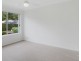 31 Langport Parade, Mudgeeraba QLD 4213