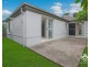 31 Langport Parade, Mudgeeraba QLD 4213