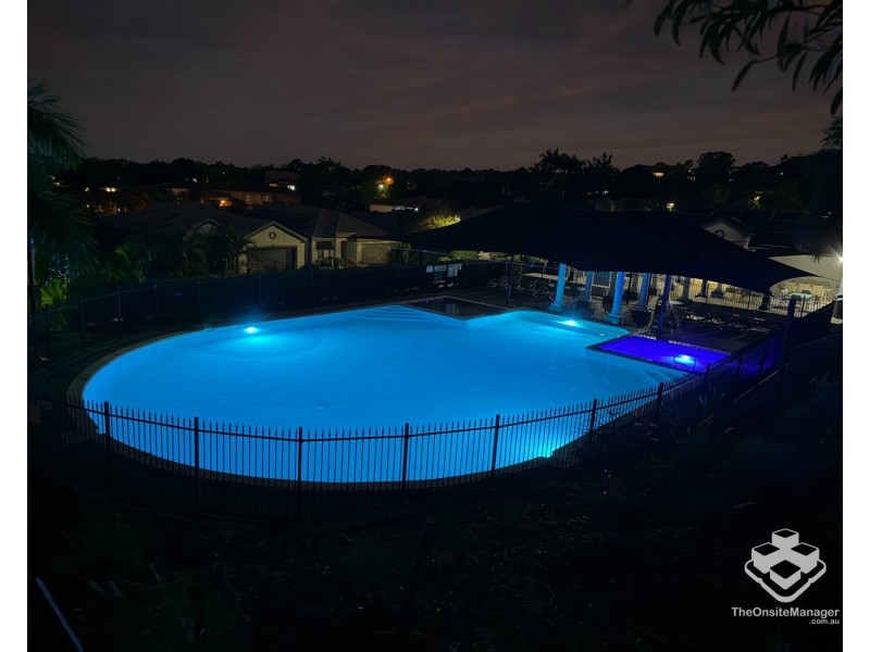 31 Langport Parade, Mudgeeraba QLD 4213