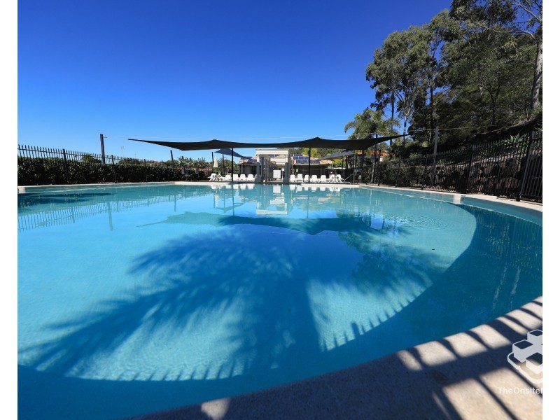 31 Langport Parade, Mudgeeraba QLD 4213