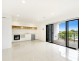ID:21181149/9 Hooker Boulevard, Broadbeach Waters QLD 4218