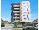 ID:21181149/9 Hooker Boulevard, Broadbeach Waters QLD 4218