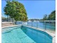 ID:21181149/9 Hooker Boulevard, Broadbeach Waters QLD 4218