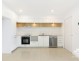 ID:21181149/9 Hooker Boulevard, Broadbeach Waters QLD 4218