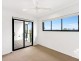 ID:21181149/9 Hooker Boulevard, Broadbeach Waters QLD 4218