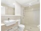 ID:21181149/9 Hooker Boulevard, Broadbeach Waters QLD 4218