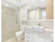 ID:21181149/9 Hooker Boulevard, Broadbeach Waters QLD 4218