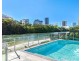 ID:21181149/9 Hooker Boulevard, Broadbeach Waters QLD 4218
