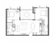 ID:21181149/9 Hooker Boulevard, Broadbeach Waters QLD 4218