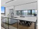 ID:21181154/1328 Gold Coast Highway, Palm Beach QLD 4221