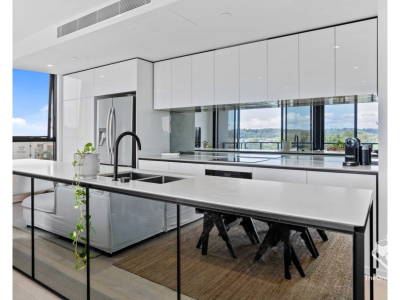 ID:21181154/1328 Gold Coast Highway, Palm Beach QLD 4221
