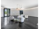ID:21181154/1328 Gold Coast Highway, Palm Beach QLD 4221