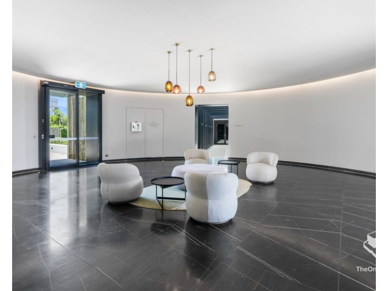 ID:21181154/1328 Gold Coast Highway, Palm Beach QLD 4221