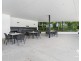 ID:21181154/1328 Gold Coast Highway, Palm Beach QLD 4221