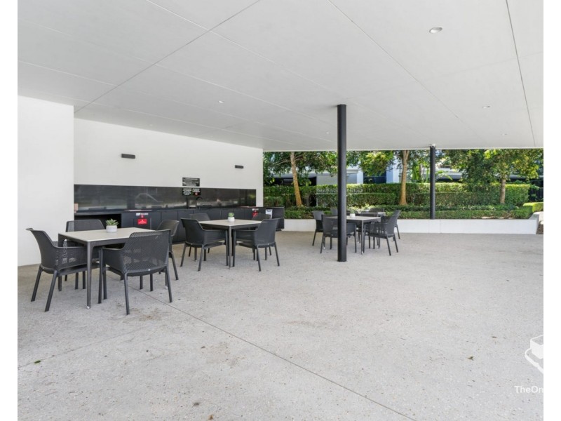 ID:21181154/1328 Gold Coast Highway, Palm Beach QLD 4221