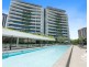 ID:21181154/1328 Gold Coast Highway, Palm Beach QLD 4221