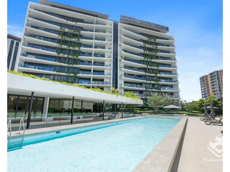 ID:21181154/1328 Gold Coast Highway, Palm Beach QLD 4221
