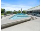 ID:21181154/1328 Gold Coast Highway, Palm Beach QLD 4221