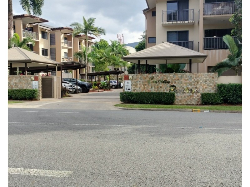 ID:21181169/89-95 Ishmael Road, Earlville QLD 4870