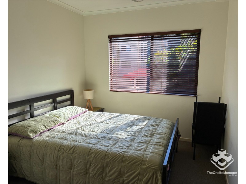 ID:21181169/89-95 Ishmael Road, Earlville QLD 4870