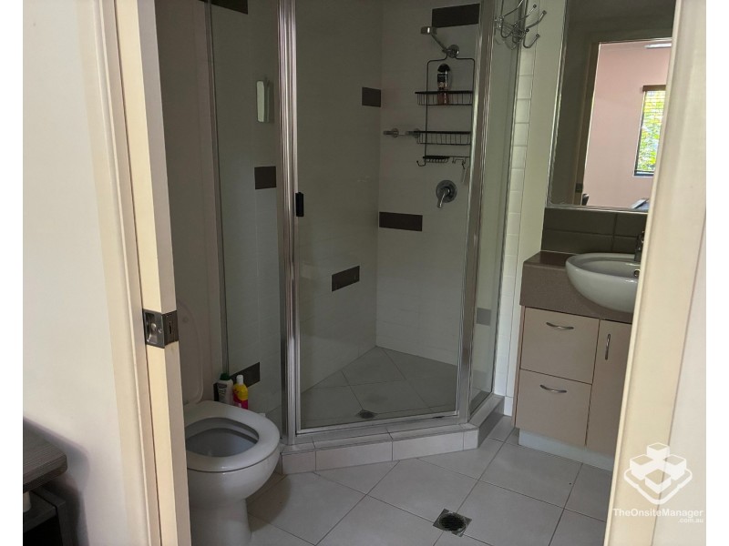 ID:21181169/89-95 Ishmael Road, Earlville QLD 4870