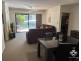 ID:21181169/89-95 Ishmael Road, Earlville QLD 4870