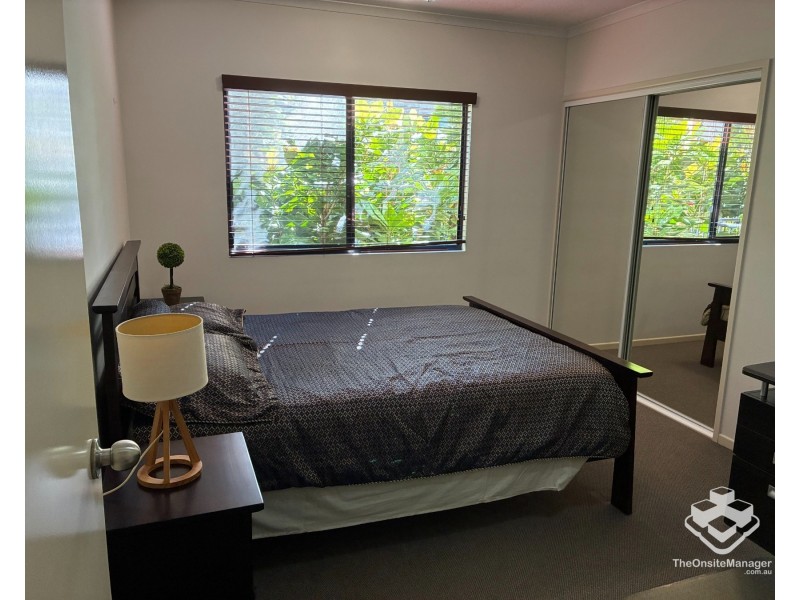 ID:21181169/89-95 Ishmael Road, Earlville QLD 4870
