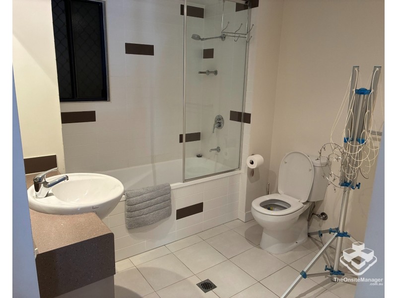 ID:21181169/89-95 Ishmael Road, Earlville QLD 4870