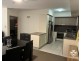 ID:21181169/89-95 Ishmael Road, Earlville QLD 4870