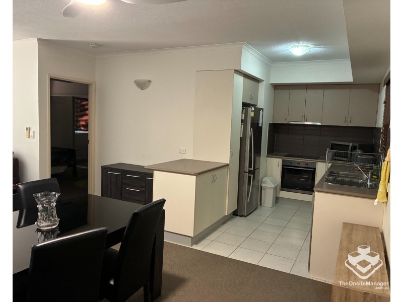 ID:21181169/89-95 Ishmael Road, Earlville QLD 4870