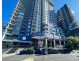 ID:21181174/510 Saint Pauls Terrace, Bowen Hills QLD 4006