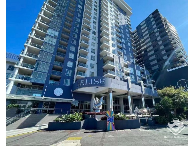 ID:21181174/510 Saint Pauls Terrace, Bowen Hills QLD 4006