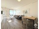 ID:21181174/510 Saint Pauls Terrace, Bowen Hills QLD 4006