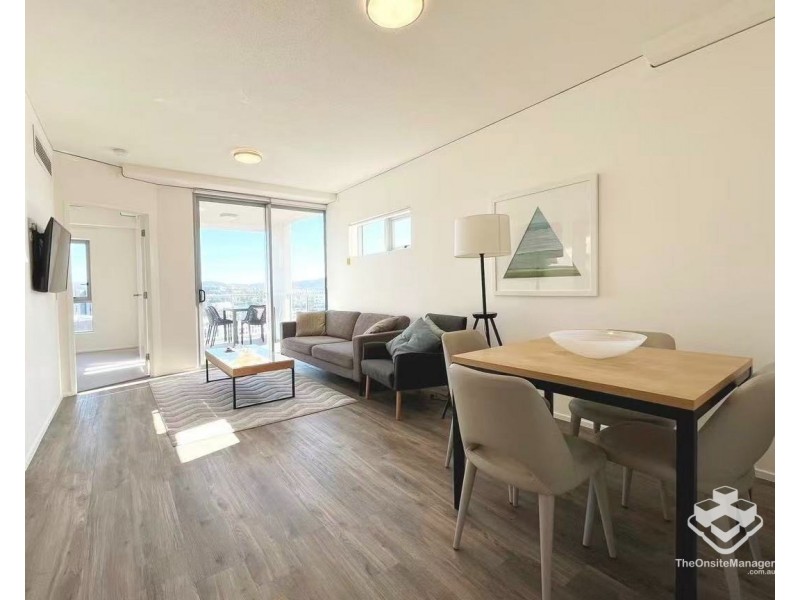 ID:21181174/510 Saint Pauls Terrace, Bowen Hills QLD 4006