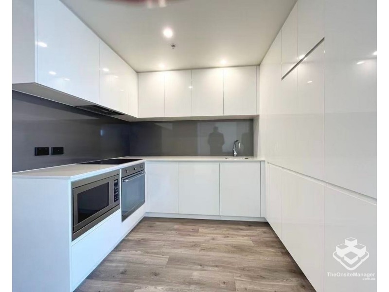 ID:21181174/510 Saint Pauls Terrace, Bowen Hills QLD 4006