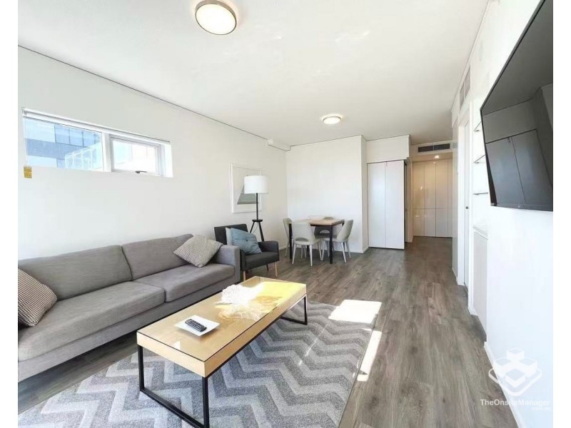 ID:21181174/510 Saint Pauls Terrace, Bowen Hills QLD 4006