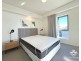 ID:21181174/510 Saint Pauls Terrace, Bowen Hills QLD 4006
