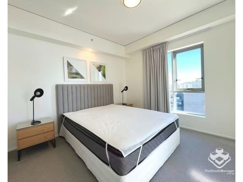 ID:21181174/510 Saint Pauls Terrace, Bowen Hills QLD 4006