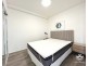 ID:21181174/510 Saint Pauls Terrace, Bowen Hills QLD 4006