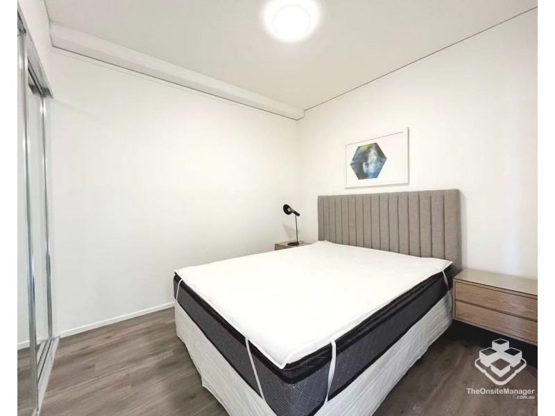 ID:21181174/510 Saint Pauls Terrace, Bowen Hills QLD 4006