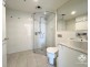 ID:21181174/510 Saint Pauls Terrace, Bowen Hills QLD 4006