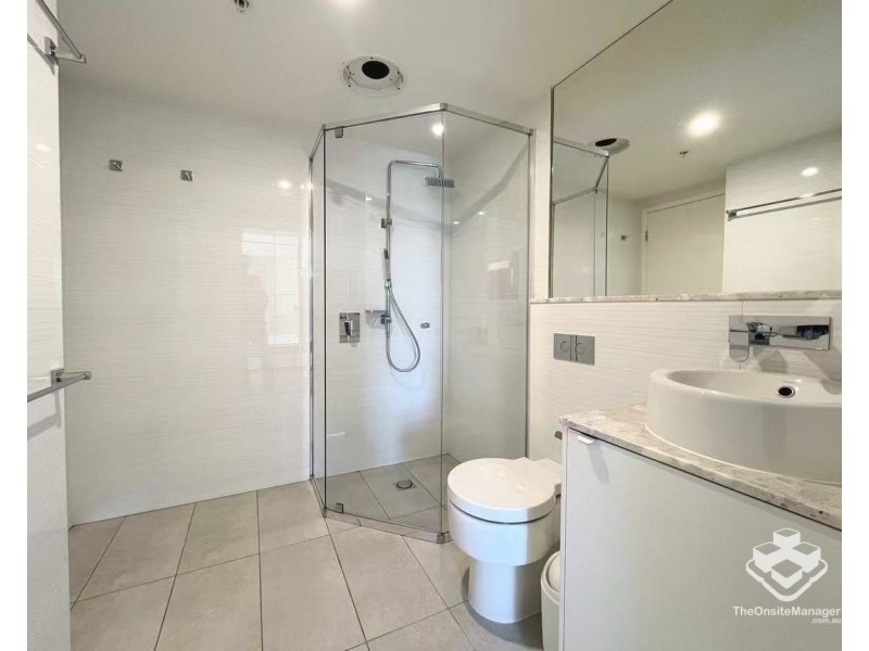 ID:21181174/510 Saint Pauls Terrace, Bowen Hills QLD 4006