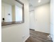 ID:21181174/510 Saint Pauls Terrace, Bowen Hills QLD 4006