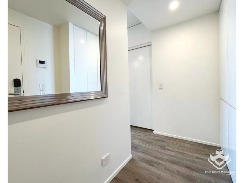 ID:21181174/510 Saint Pauls Terrace, Bowen Hills QLD 4006