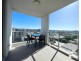 ID:21181174/510 Saint Pauls Terrace, Bowen Hills QLD 4006