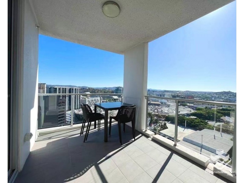 ID:21181174/510 Saint Pauls Terrace, Bowen Hills QLD 4006
