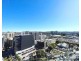 ID:21181174/510 Saint Pauls Terrace, Bowen Hills QLD 4006