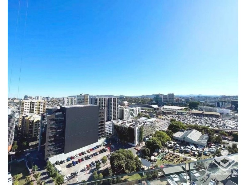 ID:21181174/510 Saint Pauls Terrace, Bowen Hills QLD 4006