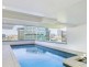 ID:21181174/510 Saint Pauls Terrace, Bowen Hills QLD 4006