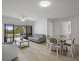 27/4 Grand Parade, Kawana Island QLD 4575